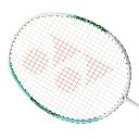 Yonex Astrox 01 Feel White / Mint